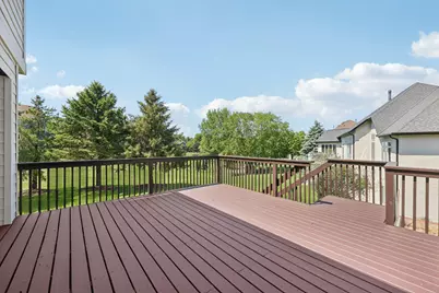 10175 Powers Lake Trail, Woodbury, MN 55129 - Photo 78