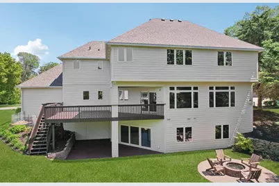 10175 Powers Lake Trail, Woodbury, MN 55129 - Photo 62