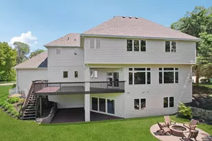 10175 Powers Lake Trail, Woodbury, MN 55129 - Photo 62