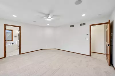 10175 Powers Lake Trail, Woodbury, MN 55129 - Photo 42