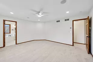 10175 Powers Lake Trail, Woodbury, MN 55129 - Photo 42