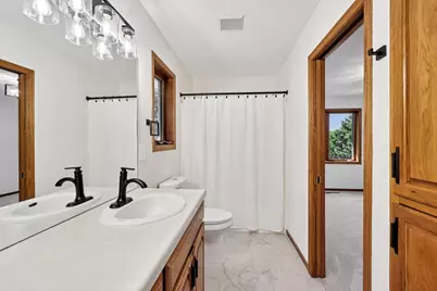 10175 Powers Lake Trail, Woodbury, MN 55129 - Photo 58