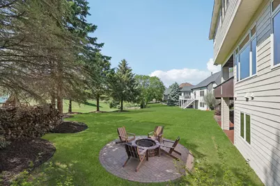 10175 Powers Lake Trail, Woodbury, MN 55129 - Photo 84