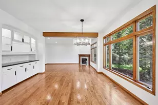 10175 Powers Lake Trail, Woodbury, MN 55129 - Photo 12