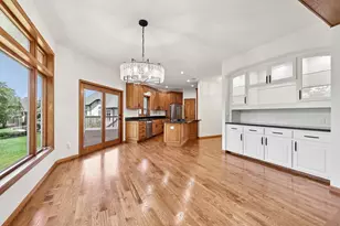 10175 Powers Lake Trail, Woodbury, MN 55129 - Photo 8