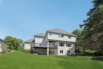 10175 Powers Lake Trail, Woodbury, MN 55129 - Photo 66