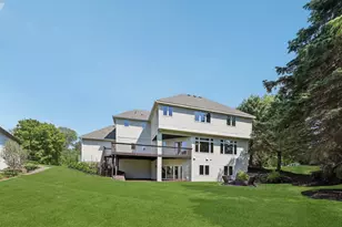 10175 Powers Lake Trail, Woodbury, MN 55129 - Photo 66