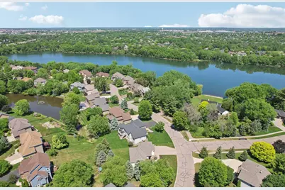 10175 Powers Lake Trail, Woodbury, MN 55129 - Photo 100