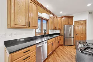 10175 Powers Lake Trail, Woodbury, MN 55129 - Photo 14