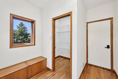 10175 Powers Lake Trail, Woodbury, MN 55129 - Photo 18