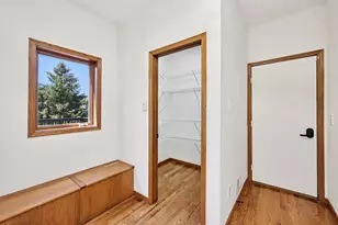 10175 Powers Lake Trail, Woodbury, MN 55129 - Photo 18