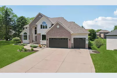 10175 Powers Lake Trail, Woodbury, MN 55129 - Photo 68