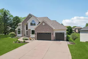 10175 Powers Lake Trail, Woodbury, MN 55129 - Photo 68