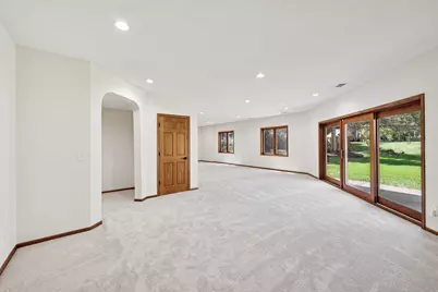 10175 Powers Lake Trail, Woodbury, MN 55129 - Photo 24