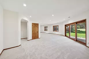 10175 Powers Lake Trail, Woodbury, MN 55129 - Photo 24