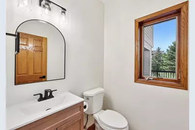 10175 Powers Lake Trail, Woodbury, MN 55129 - Photo 40