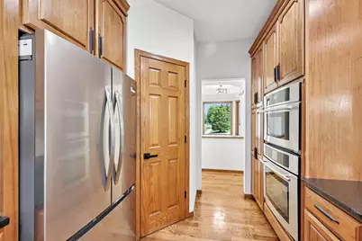 10175 Powers Lake Trail, Woodbury, MN 55129 - Photo 32