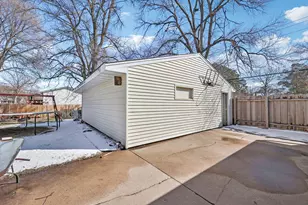 7700 Sierra Pkwy, Brooklyn Park, MN 55444 - Photo 20