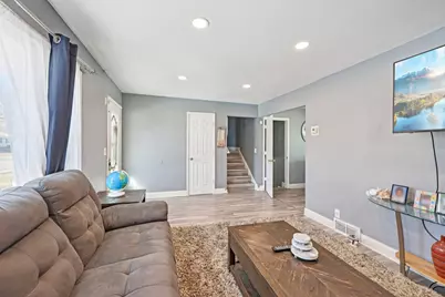 7700 Sierra Parkway, Brooklyn Park, MN 55444 - Photo 10