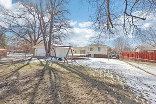 7700 Sierra Pkwy, Brooklyn Park, MN 55444 - Photo 24