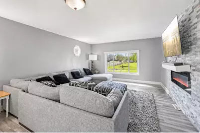 7700 Sierra Parkway, Brooklyn Park, MN 55444 - Photo 8