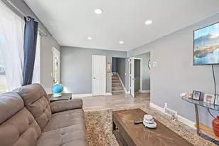 7700 Sierra Pkwy, Brooklyn Park, MN 55444 - Photo 8