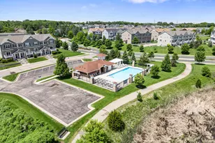 9590 Jefferson Dr, Chanhassen, MN 55317 - Photo 48