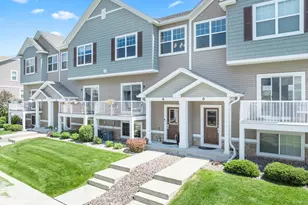 9590 Jefferson Dr, Chanhassen, MN 55317 - Photo 40
