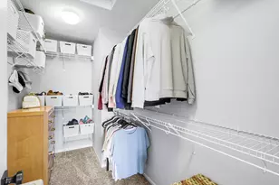 9590 Jefferson Dr, Chanhassen, MN 55317 - Photo 30