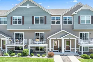 9590 Jefferson Dr, Chanhassen, MN 55317 - Photo 42