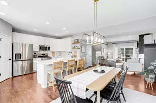 9590 Jefferson Dr, Chanhassen, MN 55317 - Photo 18