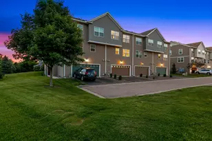 9590 Jefferson Dr, Chanhassen, MN 55317 - Photo 64