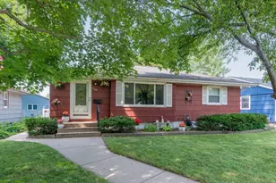 6708 Sheridan Ave S, Richfield, MN 55423 - Photo 2