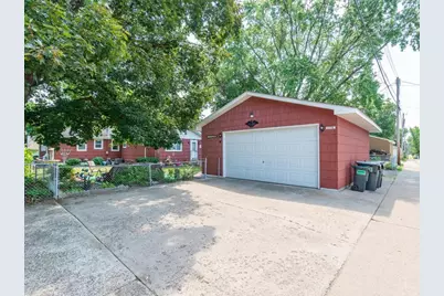 6708 Sheridan Avenue S, Richfield, MN 55423 - Photo 26