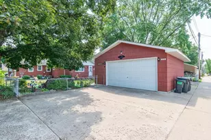 6708 Sheridan Ave S, Richfield, MN 55423 - Photo 26