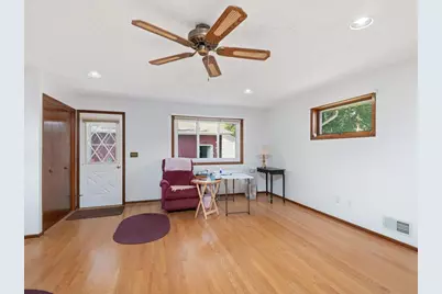 6708 Sheridan Avenue S, Richfield, MN 55423 - Photo 14