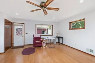 6708 Sheridan Ave S, Richfield, MN 55423 - Photo 14
