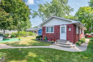 6708 Sheridan Ave S, Richfield, MN 55423 - Photo 24