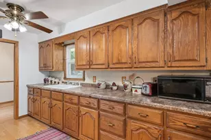 6708 Sheridan Ave S, Richfield, MN 55423 - Photo 10
