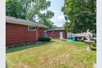 6708 Sheridan Avenue S, Richfield, MN 55423 - Photo 22