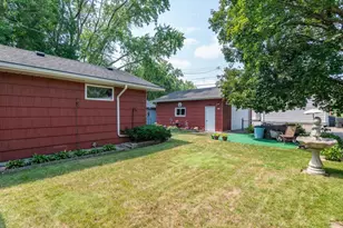 6708 Sheridan Ave S, Richfield, MN 55423 - Photo 22