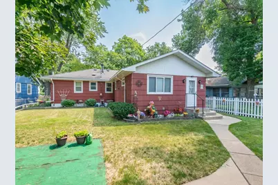 6708 Sheridan Avenue S, Richfield, MN 55423 - Photo 20