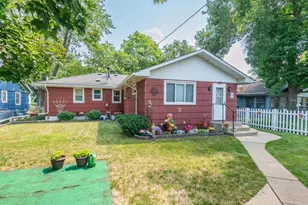 6708 Sheridan Ave S, Richfield, MN 55423 - Photo 20