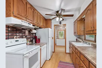 6708 Sheridan Avenue S, Richfield, MN 55423 - Photo 6