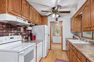 6708 Sheridan Ave S, Richfield, MN 55423 - Photo 6