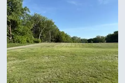 917 Arabian Drive, Jordan, MN 55352 - Photo 1