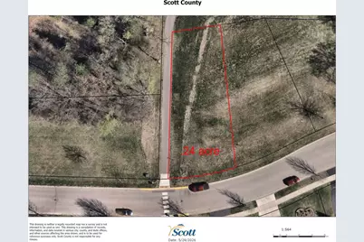 917 Arabian Drive, Jordan, MN 55352 - Photo 2