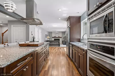 15039 91st Avenue N, Maple Grove, MN 55369 - Photo 16