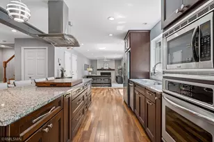 15039 91st Ave N, Maple Grove, MN 55369 - Photo 16