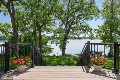15039 91st Avenue N, Maple Grove, MN 55369 - Photo 44